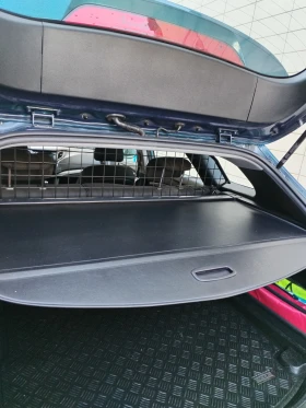 Обява за продажба на Hyundai I40 1.7CRDI ~20 000 лв. - изображение 9 | Auto.bg Обява за продажба на Hyundai I40 1.7CRDI ~20 000 лв. - изображение 9