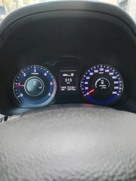 Обява за продажба на Hyundai I40 1.7CRDI ~20 000 лв. - изображение 11 | Auto.bg Обява за продажба на Hyundai I40 1.7CRDI ~20 000 лв. - изображение 11