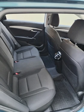 Обява за продажба на Hyundai I40 1.7CRDI ~20 000 лв. - изображение 6 | Auto.bg Обява за продажба на Hyundai I40 1.7CRDI ~20 000 лв. - изображение 6