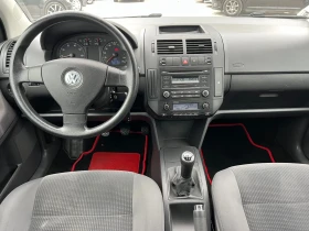 VW Polo | Mobile.bg    8