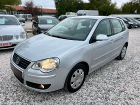 VW Polo | Mobile.bg    3