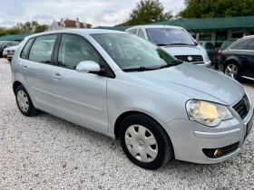 VW Polo | Mobile.bg    7