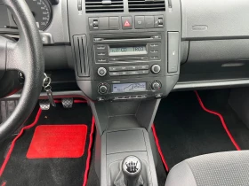 VW Polo | Mobile.bg    11