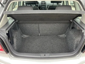 VW Polo | Mobile.bg    14