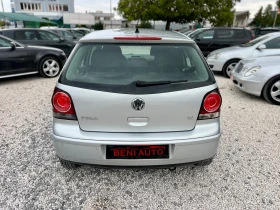 VW Polo | Mobile.bg    5