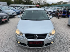 VW Polo | Mobile.bg    2