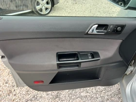 VW Polo | Mobile.bg    12