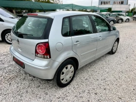 VW Polo | Mobile.bg    6