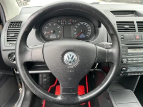 VW Polo | Mobile.bg    9