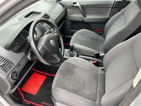 VW Polo | Mobile.bg    10