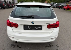Обява за продажба на BMW 318 ~17 500 лв. - изображение 4 | Auto.bg Обява за продажба на BMW 318 ~17 500 лв. - изображение 4