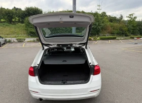 Обява за продажба на BMW 318 ~17 500 лв. - изображение 6 | Auto.bg Обява за продажба на BMW 318 ~17 500 лв. - изображение 6