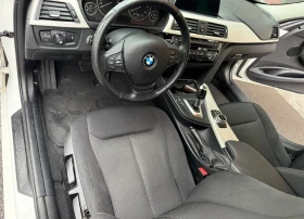 Обява за продажба на BMW 318 ~17 500 лв. - изображение 8 | Auto.bg Обява за продажба на BMW 318 ~17 500 лв. - изображение 8