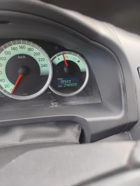 Toyota Corolla verso | Mobile.bg    7