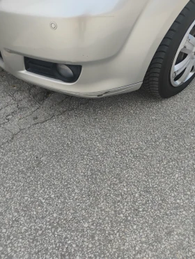 Toyota Corolla verso | Mobile.bg    11