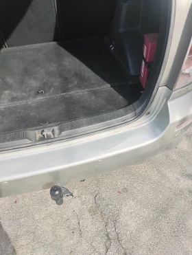 Toyota Corolla verso | Mobile.bg    6