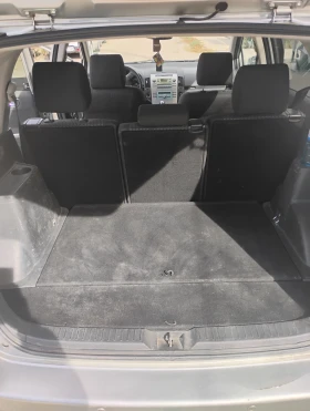 Toyota Corolla verso | Mobile.bg    2