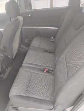 Toyota Corolla verso | Mobile.bg    4