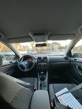 VW Golf 5 | Mobile.bg    8