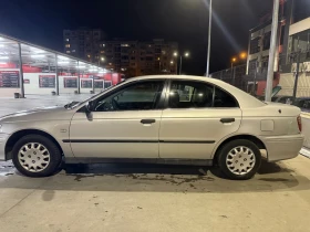 Honda Accord, снимка 4