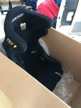 BMW 330 E36 Drift car, снимка 6