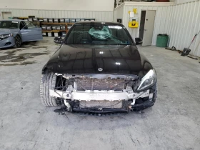 Mercedes-Benz C 43 AMG C 43 AMG / BUCKET SEATS - 30900 лв. / 15798.92 € - 16723891 4