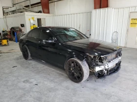 Mercedes-Benz C 43 AMG C 43 AMG / BUCKET SEATS - 30900 лв. / 15798.92 € - 16723891 3