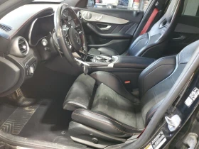 Mercedes-Benz C 43 AMG C 43 AMG / BUCKET SEATS - 30900 лв. / 15798.92 € - 16723891 7