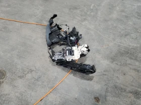 Mercedes-Benz C 43 AMG C 43 AMG / BUCKET SEATS - 30900 лв. / 15798.92 € - 16723891 11