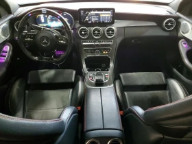 Mercedes-Benz C 43 AMG C 43 AMG / BUCKET SEATS - 30900 лв. / 15798.92 € - 16723891 8
