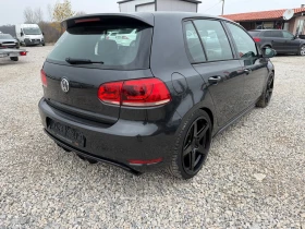 VW Golf GTD 2.0TDI-170PS-АВТОМАТ - 15900 лв. / 8129.54 € - 42039923 5