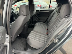 VW Golf GTD 2.0TDI-170PS-АВТОМАТ - 15900 лв. / 8129.54 € - 42039923 11