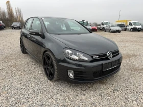 VW Golf GTD 2.0TDI-170PS-АВТОМАТ - 15900 лв. / 8129.54 € - 42039923 3