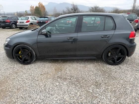 VW Golf GTD 2.0TDI-170PS-АВТОМАТ - 15900 лв. / 8129.54 € - 42039923 8