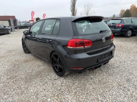 VW Golf GTD 2.0TDI-170PS-АВТОМАТ - 15900 лв. / 8129.54 € - 42039923 7