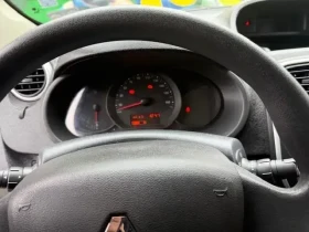 Renault Kangoo 1.5dci - 6900 € / 13495.23 лв. - 50138886 8