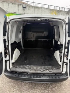 Renault Kangoo 1.5dci - 6900 € / 13495.23 лв. - 50138886 6