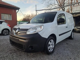 Renault Kangoo 1.5dci, снимка 1