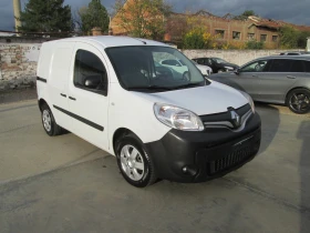 Renault Kangoo 1.5dci, снимка 3