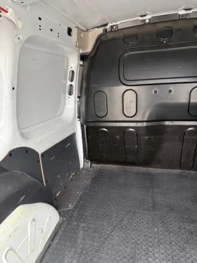 Renault Kangoo 1.5dci - 6900 € / 13495.23 лв. - 50138886 7