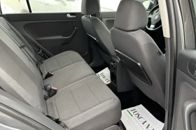 VW Golf Plus 1.6i * 102к.с. * Лизинг *  - 7400 € / 14473.14 лв. - 91329950 9