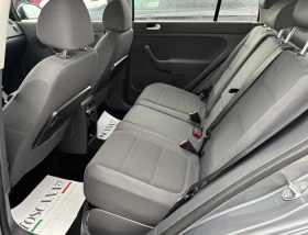 VW Golf Plus 1.6i * 102к.с. * Лизинг *  - 7400 € / 14473.14 лв. - 91329950 10