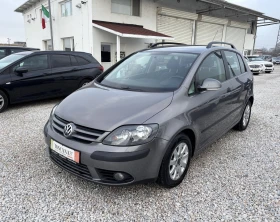 VW Golf Plus 1.6i * 102к.с. * Лизинг *  - 7400 € / 14473.14 лв. - 91329950 2