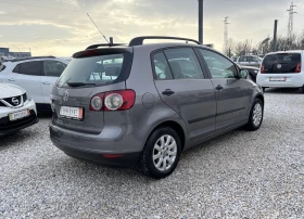 VW Golf Plus 1.6i * 102к.с. * Лизинг *  - 7400 € / 14473.14 лв. - 91329950 4