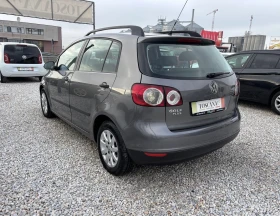 VW Golf Plus 1.6i * 102к.с. * Лизинг *  - 7400 € / 14473.14 лв. - 91329950 3