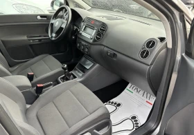 VW Golf Plus 1.6i * 102к.с. * Лизинг *  - 7400 € / 14473.14 лв. - 91329950 8