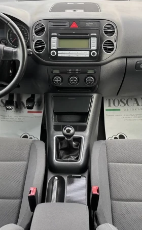 VW Golf Plus 1.6i * 102к.с. * Лизинг *  - 7400 € / 14473.14 лв. - 91329950 7