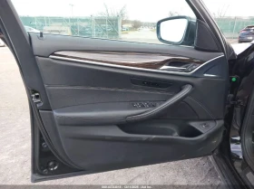 BMW 530 i XDRIVE | ДВА КЛЮЧА | ЗАДНА КАМЕРА | ШИБЕДАХ - 16500 € / 32271.19 лв. - 32239651 16