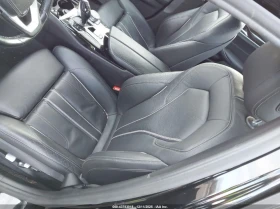 BMW 530 i XDRIVE | ДВА КЛЮЧА | ЗАДНА КАМЕРА | ШИБЕДАХ - 16500 € / 32271.19 лв. - 32239651 17