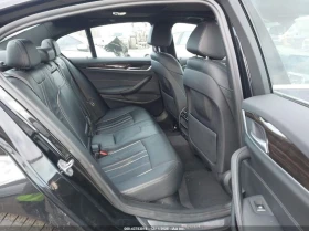 BMW 530 i XDRIVE | ДВА КЛЮЧА | ЗАДНА КАМЕРА | ШИБЕДАХ - 16500 € / 32271.19 лв. - 32239651 7